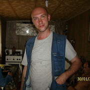  ,   , 53 ,     , c 
