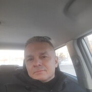 ,  , 51