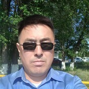  ,   , 43 ,   ,   