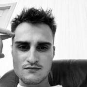  ,   Catalin, 23 ,   ,   