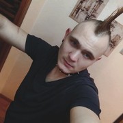  ,   , 28 ,     , c 