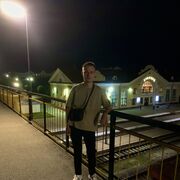  ,   , 21 ,   ,   , c , 