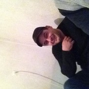 ���������� �������, ���� ������� �����, 45 ���, ������������ ��� ������