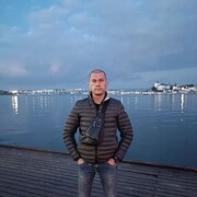  ,  Denn, 36