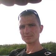  ,  , 41