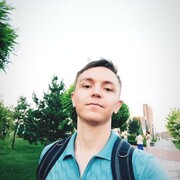  ,   , 33 ,   ,   , c 