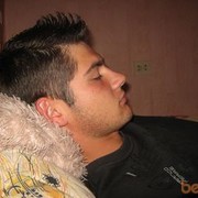  ,   , 35 ,   