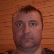  ,  , 47