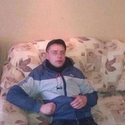 ���������� ������ ����� ������, ������� ����, 36