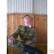  ,   Vladislav, 38 ,   