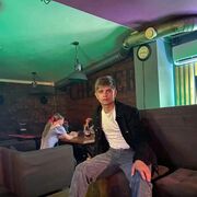 ���������� �����������, ���� ������� ���������, 26 ���, ������������ ��� ������, ����� � ���������