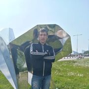  -,   , 37 ,   c 