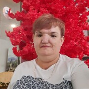  ,   , 49 ,   c 
