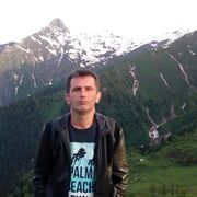  Myslowice,  Leri, 47