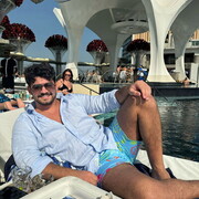 ���������� ������, ���� ������� Osman, 33 ����, ������������ ��� ������, ����� � ���������