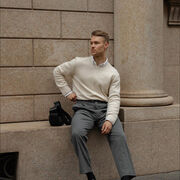 ���������� ������, ���� ������� ���������, 40 ���, ������������ ��� ����� � ���������, c�������� ���������