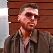 ���������� ������, ���� ������� ���������, 33 ����, ������������ ��� ����� � ���������, c�������� ���������