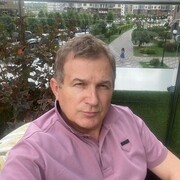  Geta,  Daniel, 59