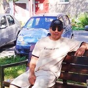  ,   , 46 ,   ,   