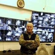 -,   , 56 ,     , c , 