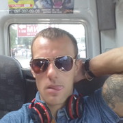  ,   , 31 ,   ,   , c , 