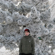  ,   Vadim, 35 ,   