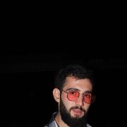 ���������� ������, ���� ������� �����, 27 ���, ������������ ��� ������, ����� � ���������