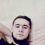  ,   Carol, 22 ,   ,   