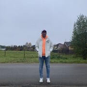 ���������� �����, ������� mohi, 38