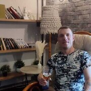  -,   , 37 ,   ,   , 