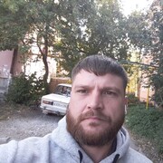  ,   , 37 ,   c 