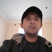  ,  Toxirjon, 49
