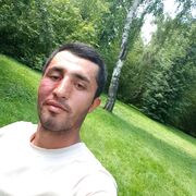 ���������� �������, ���� ������� ����, 30 ���, ������������ ��� ������, ����� � ���������, c�������� ���������, ���������