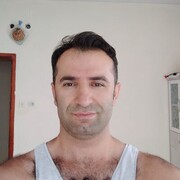  ,  Kenan, 40