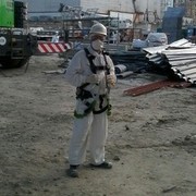 ���������� ��������, ���� ������� ARTAK, 50 ���, ������������ 