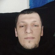 -,  Ras, 33