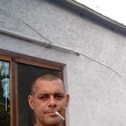  ,   , 44 ,   ,   , c 