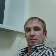  ,  , 43