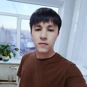  ,   Xurshid, 23 ,   ,   , c , 