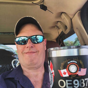  ,   Chris Thomas, 44 ,   ,   