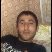  ,   Baxruz, 34 ,   ,   , c 