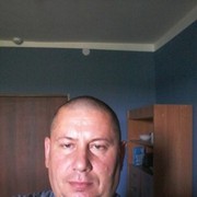  ,   , 45 ,   
