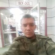 ���������� �����-���������, ���� ������� ������, 35 ���, ������������ ��� ������, ����� � ���������