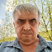  ,   , 58 ,   ,   