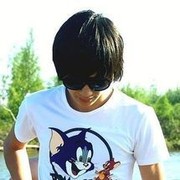  ,   , 31 ,   
