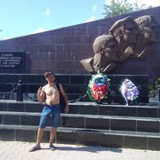  ,   Sergo, 39 ,   ,   , c 