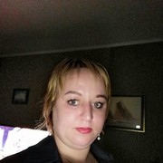 ���������� ����, ���� ������� �������, 37 ���, ������������ 