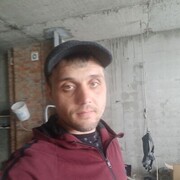  ,   , 36 ,   ,   
