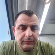  ,   , 49 ,   ,   