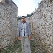  Cassano d'Adda,  giorgi, 30